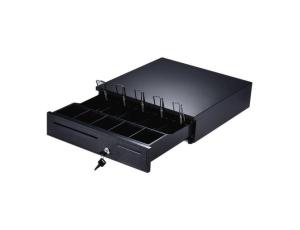 Cash Drawer Electronis