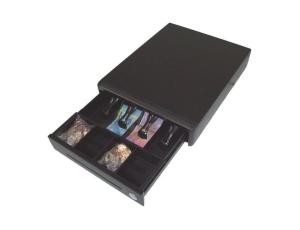 Cash Drawer Electronis - 2