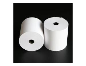 Thermal Reciept Paper Roll 80x80mm
