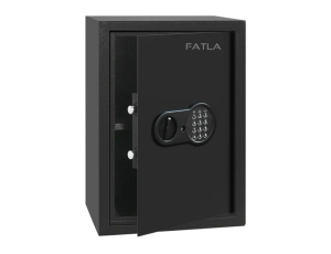 FATLA Safe Locker F50