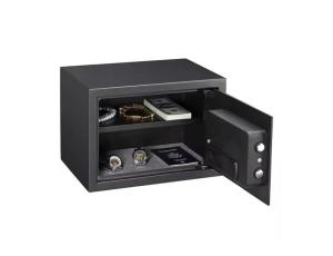 Fatla Safe Locker Box F25