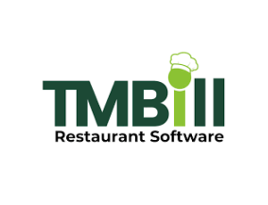 TmBill Restaurant Software