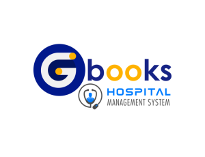 GBooks Hospital & Pathology Management Software