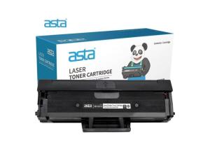 106A Laser Toner Cartridge