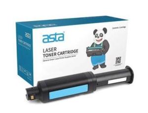 103A Laser Toner Cartridge