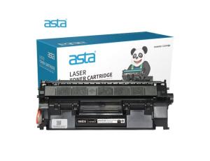 05A/80A/CRG-719 Laser Toner Cartridge