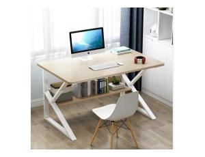 Office Metal Table