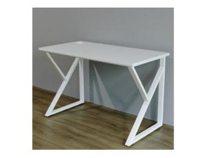 Office Metal Table - 2