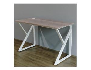 Office Metal Table - 3