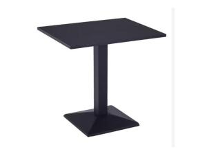 Restaurant Table - 4