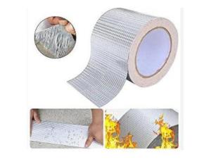 Leakproof Tape -200mmX5mtr
