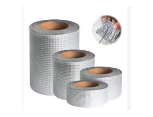 Leakproof Tape -200mmX5mtr - 5