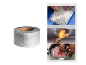 Leakproof Tape -75mmX10mtr