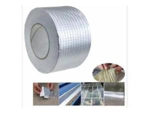 Waterproof Roofing Tape - 50mmX5mtr - 2