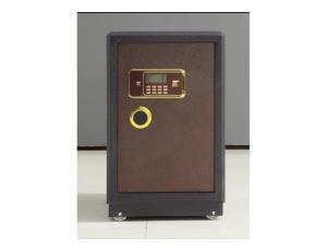 3D620 Fireproof Money Safe Locker - 67 Kg
