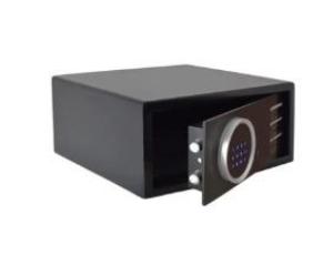 Hotel Room Safe - E-2042A - 10Kg - 4