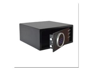 Hotel Room Safe - E-2042A - 10Kg - 5