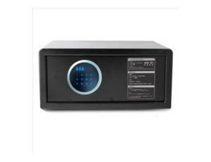 Hotel Room Safe - E-2042A - 10Kg - 6