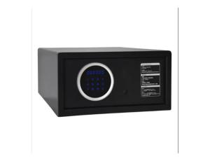 Hotel Room Safe - E-2042A - 10Kg - 7