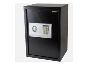 50E Money Safe Locker - 14 kg