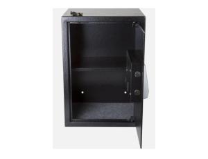50E Money Safe Locker - 14 kg - 4