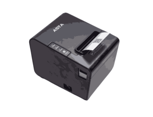 Thermal Reciept Printer 80mm