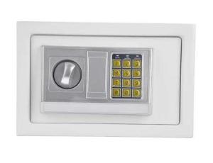 FATLA - 20E - (20L) MONEY SAFE LOCKER MIDIUM SIZE - 5