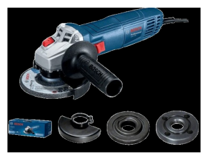 Angel Grinder GWS 700 - 710 W