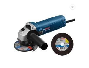 Angel Grinder GWS 700 - 710 W - 6