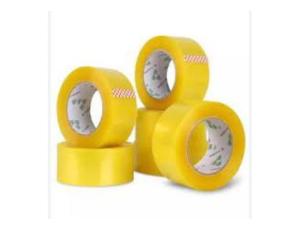 Bopp Collo Tape - 320mtrX30pcs - 2