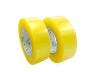 Bopp Collo Tape - 100mtrX72pcs - 3