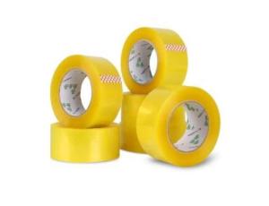 Bopp Collo Tape - 240mtrX30pcs
