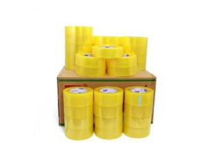 Bopp Collo Tape - 240mtrX30pcs - 6