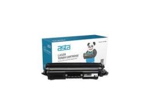 17A/CRG-047 Laser Toner Cartridge