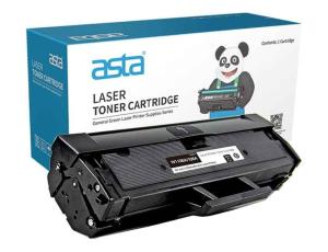 141A Laser Toner Cartridge