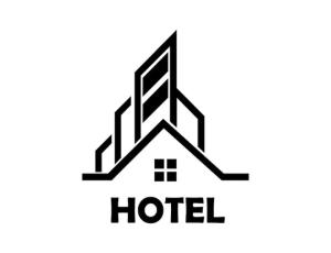 Normal Hotel Room washroom containts Normal with FAN