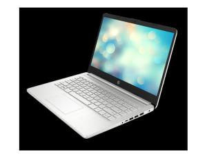 Laptop HP 5161/i5/8gb/512SSD 14inch(NEW)