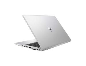Laptop HP 840-G6/i5/8gb/256SSD 8th Gen