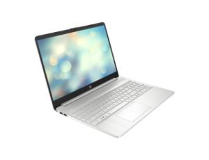 Laptop HP15fq0008 Cele./4gb/256ssd(NEW)