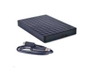 External Harddisk Cover for Laptop HDD