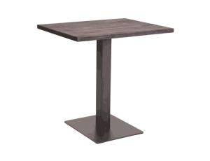 Restaurant Coffee Table