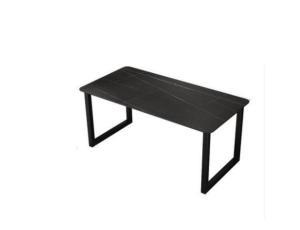 Centre Table & Drawing Table