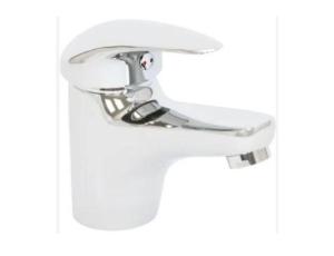 Basin Mixer Faucet BRIMIX 2025