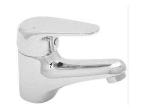 Basin Mixer Faucet BRIMIX 2025 - 2