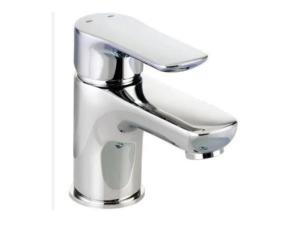 Basin Mixer Faucet BRIMIX 2025 - 3