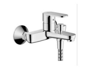 Bathroom Shower Mixer Set Brimix 2023 - 3