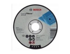 Metal Cutting Disc - 1Box X 50 Pcs  - 115mm