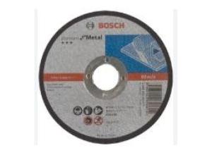 Metal Cutting Disc - 1Box X 50 Pcs  - 115mm - 2