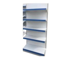 End Unit Shelve for Gandolla