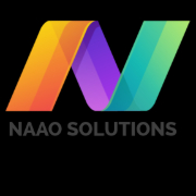 Unique Quick Tutorials